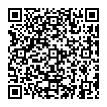 qrcode:https://www.college-georgesbrassens-lerheu.ac-rennes.fr/872