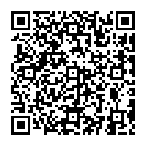 qrcode:https://www.college-georgesbrassens-lerheu.ac-rennes.fr/612