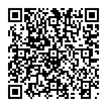 qrcode:https://www.college-georgesbrassens-lerheu.ac-rennes.fr/906