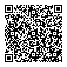 qrcode:https://www.college-georgesbrassens-lerheu.ac-rennes.fr/spip.php?rubrique152