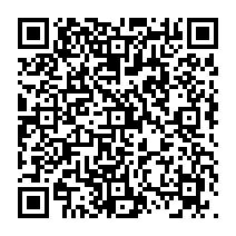 qrcode:https://www.college-georgesbrassens-lerheu.ac-rennes.fr/930