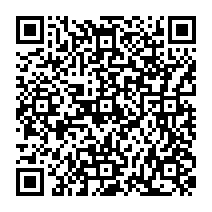 qrcode:https://www.college-georgesbrassens-lerheu.ac-rennes.fr/845