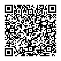 qrcode:https://www.college-georgesbrassens-lerheu.ac-rennes.fr/804