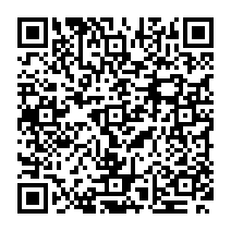 qrcode:https://www.college-georgesbrassens-lerheu.ac-rennes.fr/739