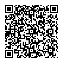 qrcode:https://www.college-georgesbrassens-lerheu.ac-rennes.fr/149