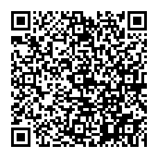 qrcode:https://www.college-georgesbrassens-lerheu.ac-rennes.fr/spip.php?rubrique76