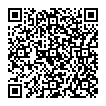 qrcode:https://www.college-georgesbrassens-lerheu.ac-rennes.fr/349