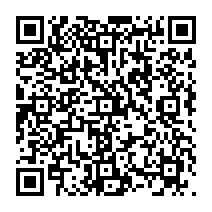 qrcode:https://www.college-georgesbrassens-lerheu.ac-rennes.fr/768