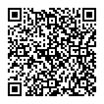 qrcode:https://www.college-georgesbrassens-lerheu.ac-rennes.fr/810