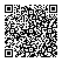 qrcode:https://www.college-georgesbrassens-lerheu.ac-rennes.fr/483