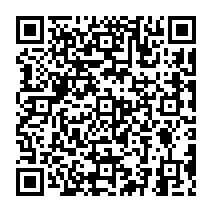 qrcode:https://www.college-georgesbrassens-lerheu.ac-rennes.fr/423