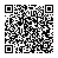 qrcode:https://www.college-georgesbrassens-lerheu.ac-rennes.fr/22
