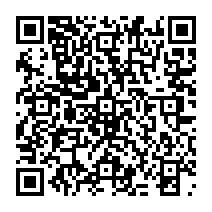 qrcode:https://www.college-georgesbrassens-lerheu.ac-rennes.fr/592
