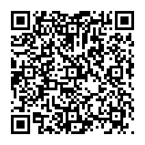 qrcode:https://www.college-georgesbrassens-lerheu.ac-rennes.fr/176