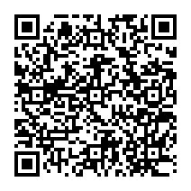 qrcode:https://www.college-georgesbrassens-lerheu.ac-rennes.fr/807