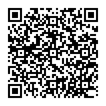qrcode:https://www.college-georgesbrassens-lerheu.ac-rennes.fr/888