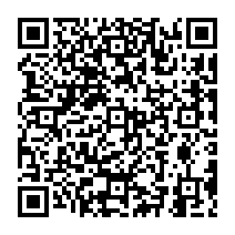 qrcode:https://www.college-georgesbrassens-lerheu.ac-rennes.fr/753