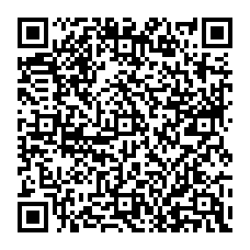 qrcode:https://www.college-georgesbrassens-lerheu.ac-rennes.fr/spip.php?rubrique59