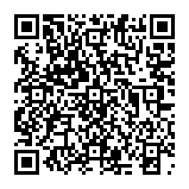 qrcode:https://www.college-georgesbrassens-lerheu.ac-rennes.fr/909
