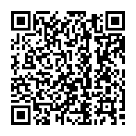 qrcode:https://www.college-georgesbrassens-lerheu.ac-rennes.fr/55
