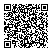 qrcode:https://www.college-georgesbrassens-lerheu.ac-rennes.fr/770