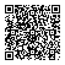 qrcode:https://www.college-georgesbrassens-lerheu.ac-rennes.fr/143
