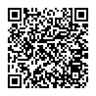 qrcode:https://www.college-georgesbrassens-lerheu.ac-rennes.fr/52
