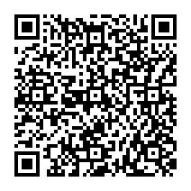 qrcode:https://www.college-georgesbrassens-lerheu.ac-rennes.fr/151
