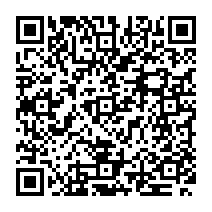 qrcode:https://www.college-georgesbrassens-lerheu.ac-rennes.fr/863