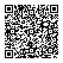 qrcode:https://www.college-georgesbrassens-lerheu.ac-rennes.fr/211