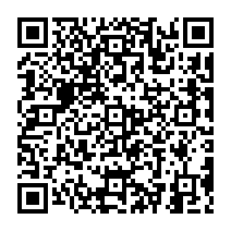 qrcode:https://www.college-georgesbrassens-lerheu.ac-rennes.fr/910