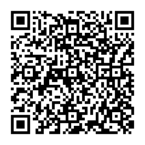 qrcode:https://www.college-georgesbrassens-lerheu.ac-rennes.fr/794