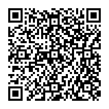 qrcode:https://www.college-georgesbrassens-lerheu.ac-rennes.fr/253