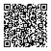 qrcode:https://www.college-georgesbrassens-lerheu.ac-rennes.fr/748