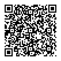qrcode:https://www.college-georgesbrassens-lerheu.ac-rennes.fr/797