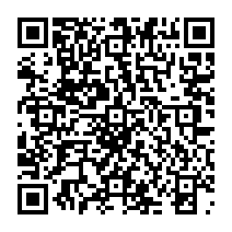 qrcode:https://www.college-georgesbrassens-lerheu.ac-rennes.fr/662