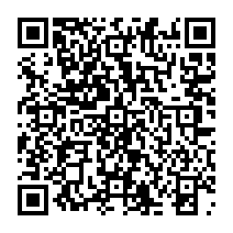 qrcode:https://www.college-georgesbrassens-lerheu.ac-rennes.fr/854