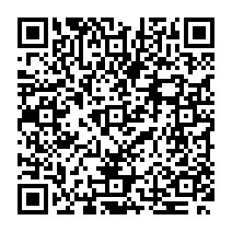 qrcode:https://www.college-georgesbrassens-lerheu.ac-rennes.fr/817
