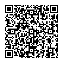 qrcode:https://www.college-georgesbrassens-lerheu.ac-rennes.fr/428
