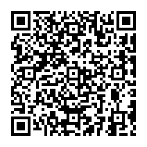 qrcode:https://www.college-georgesbrassens-lerheu.ac-rennes.fr/682