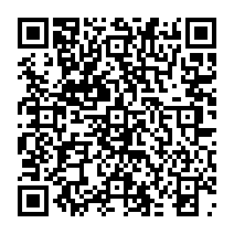 qrcode:https://www.college-georgesbrassens-lerheu.ac-rennes.fr/887