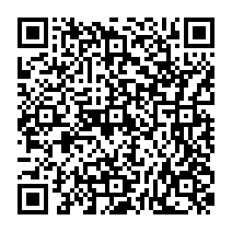 qrcode:https://www.college-georgesbrassens-lerheu.ac-rennes.fr/892
