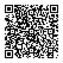 qrcode:https://www.college-georgesbrassens-lerheu.ac-rennes.fr/796