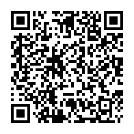 qrcode:https://www.college-georgesbrassens-lerheu.ac-rennes.fr/61