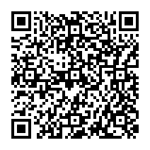 qrcode:https://www.college-georgesbrassens-lerheu.ac-rennes.fr/113