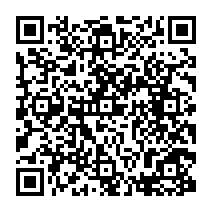 qrcode:https://www.college-georgesbrassens-lerheu.ac-rennes.fr/295
