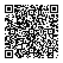 qrcode:https://www.college-georgesbrassens-lerheu.ac-rennes.fr/544
