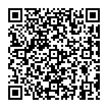 qrcode:https://www.college-georgesbrassens-lerheu.ac-rennes.fr/487