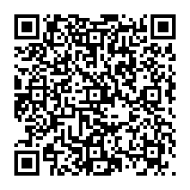 qrcode:https://www.college-georgesbrassens-lerheu.ac-rennes.fr/187