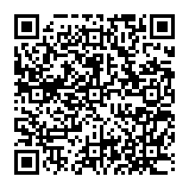 qrcode:https://www.college-georgesbrassens-lerheu.ac-rennes.fr/859